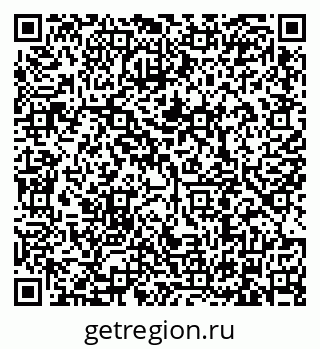 79634300234