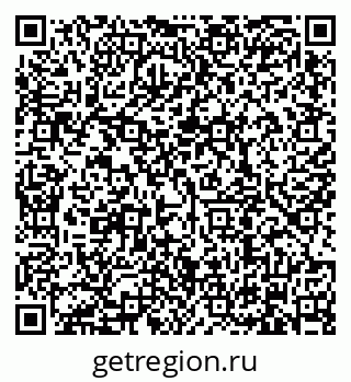 79634300236