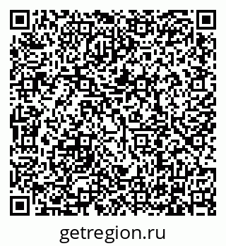 79634300237