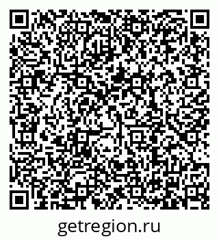 79634300238