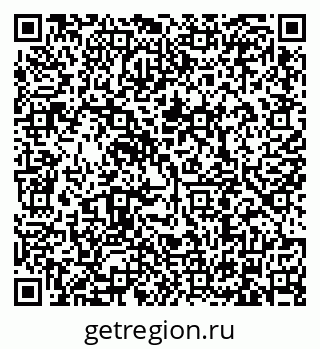 79634300239
