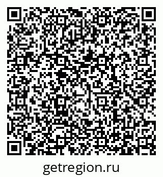 79634300240