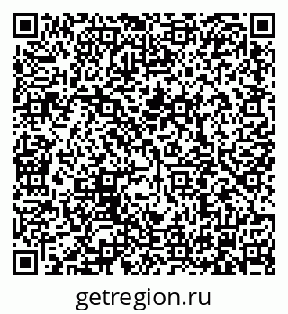 79634300241