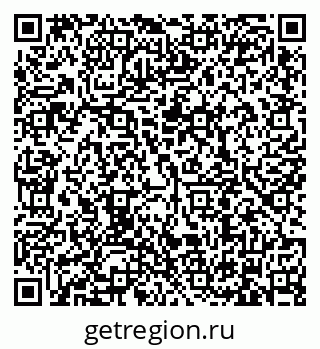79634300243