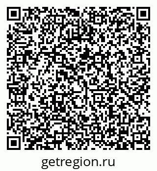 79634300244