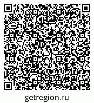 79634300245