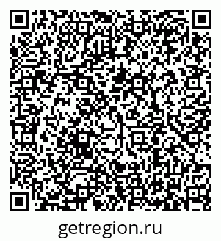79634300248