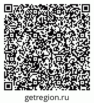 79634300249