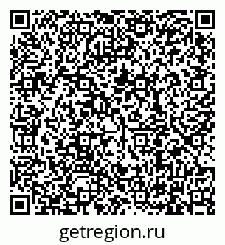 79634300250