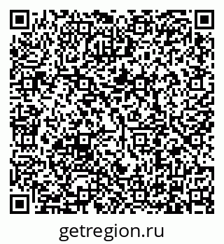 79634300251
