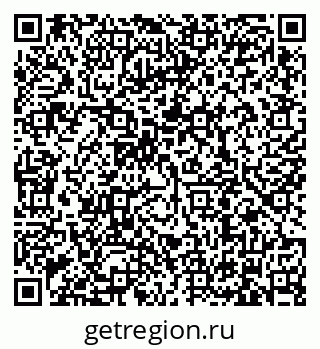 79634300252