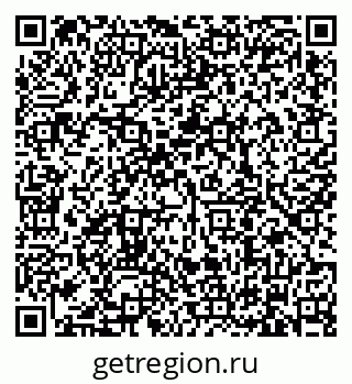 79634300253