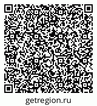 79634300254