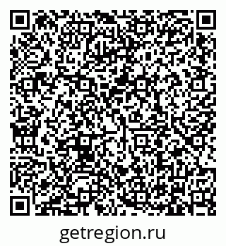 79634300256