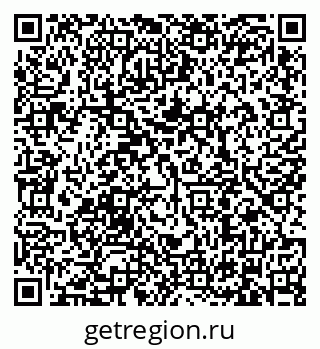 79634300257
