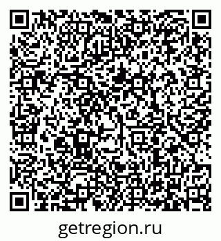 79634300258