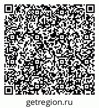 79634300259