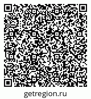 79634300260