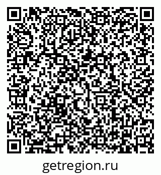 79634300261
