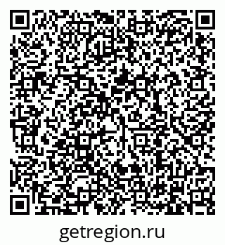 79634300263
