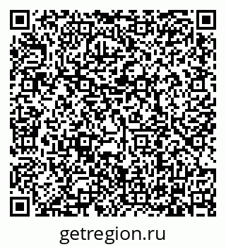 79634300264