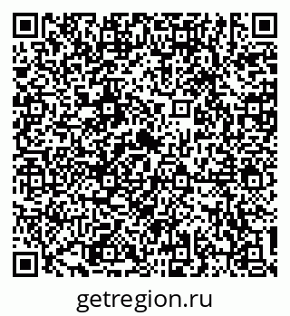 79634300265