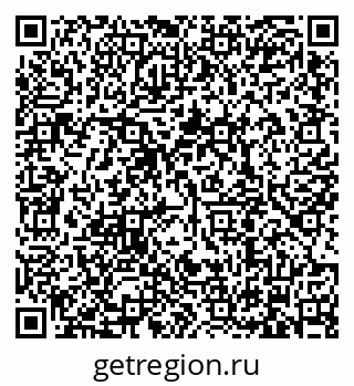 79634300266