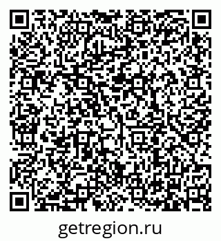 79634300267