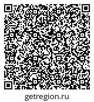 79634300268
