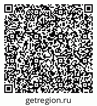 79634300269