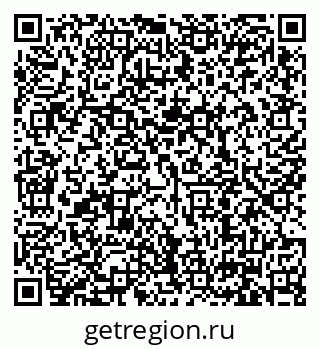 79634300270