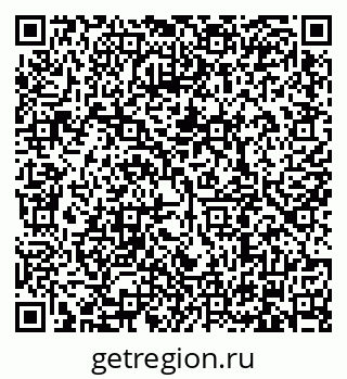 79634300271