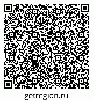 79634300273