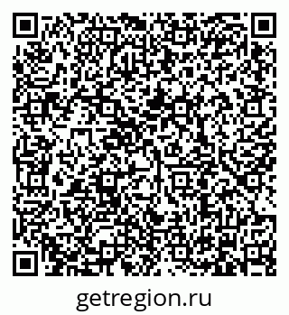 79634300274