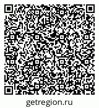 79634300275