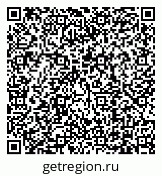 79634300276