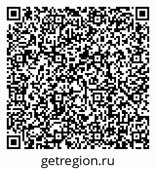 79634300277