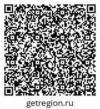 79634300278