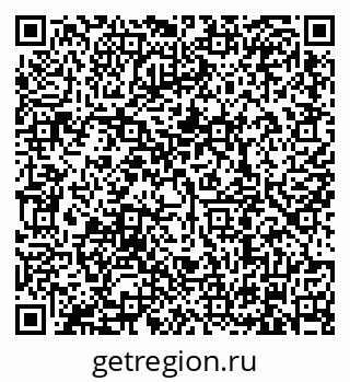 79634300279