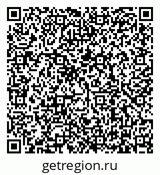 79634300281