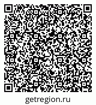 79634300282
