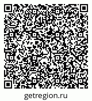 79634300283