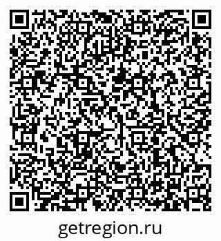 79634300284
