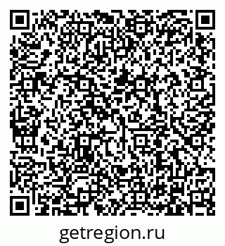 79634300285