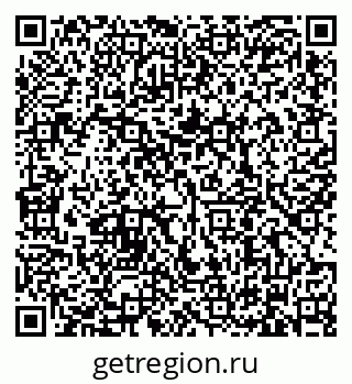 79634300286