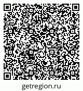 79634300287