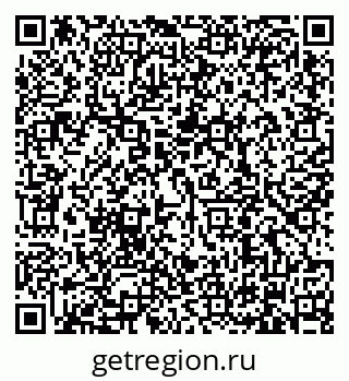 79634300289