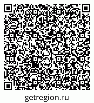 79634300291