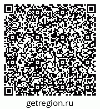 79634300292