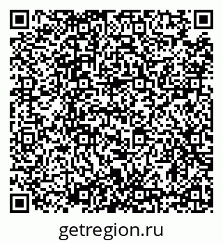 79634300294